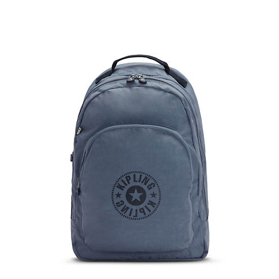 Sac Ordinateur Portable Kipling Curtis Extra Large 17\